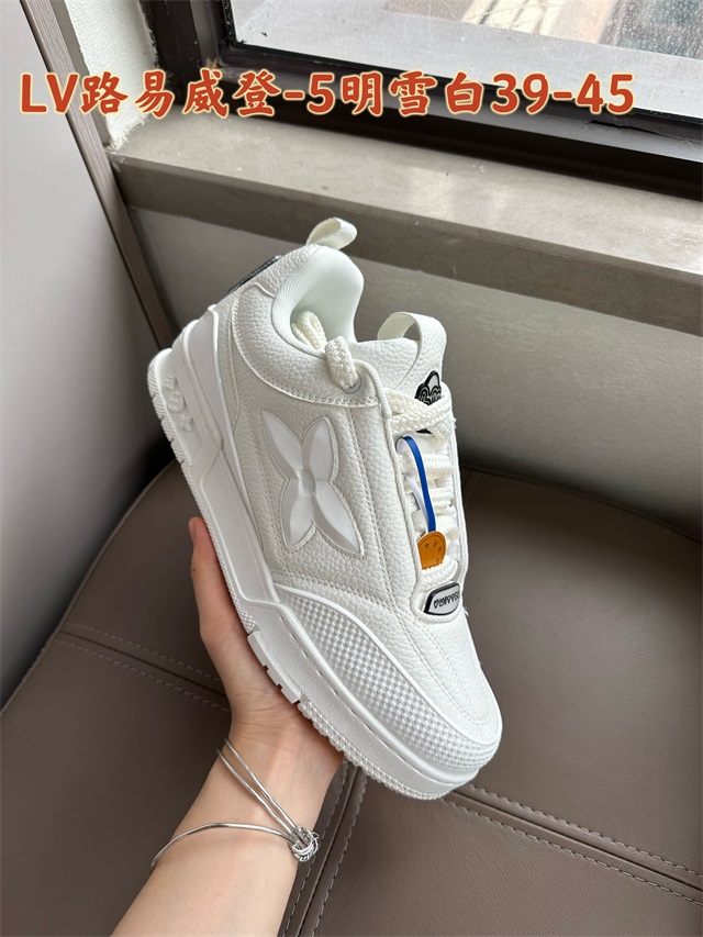 men air force one shoes 39-45 2025-8-10-031